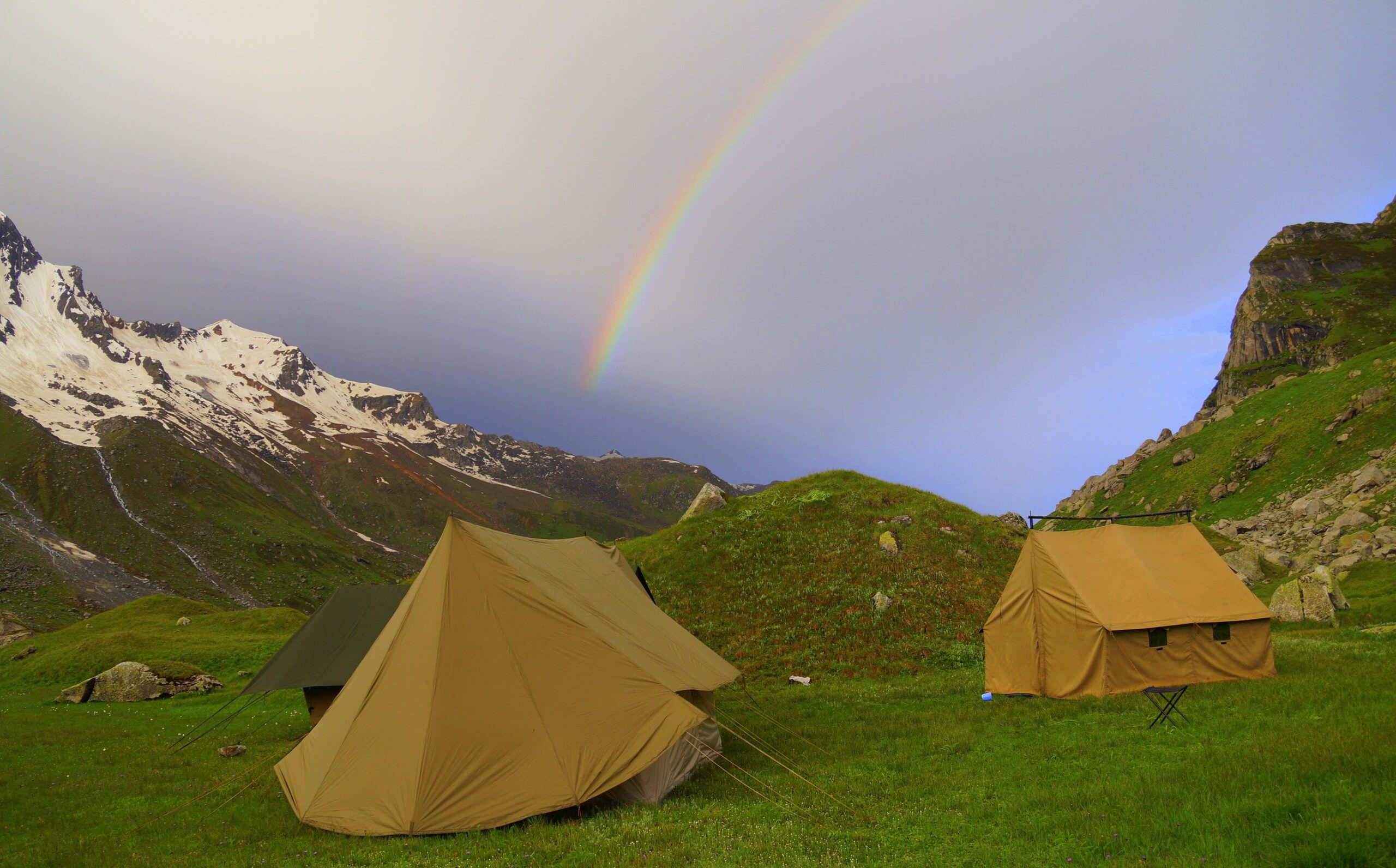 har ki dun trek uttarakhand 4