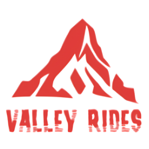 Valley Rides